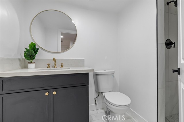 Image 2 of 32 For 1781 Warrenton