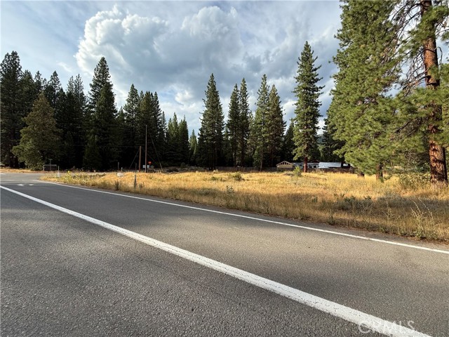 Front Image Thumbnail for CRSN25267010