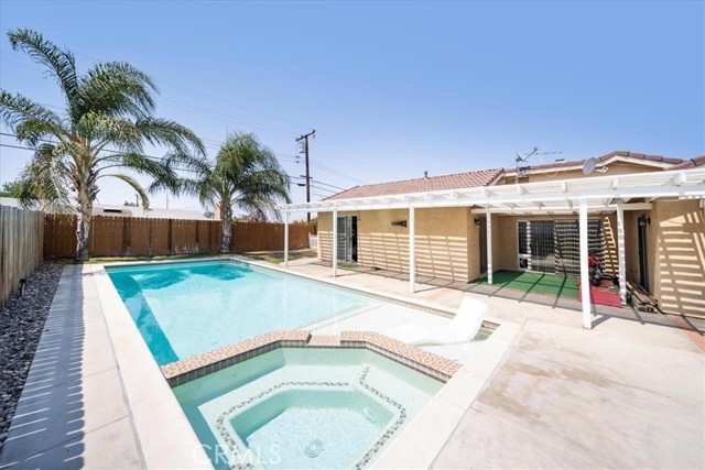 Detail Gallery Image 25 of 29 For 11231 Heathrow Dr, Riverside,  CA 92503 - 2 Beds | 2 Baths