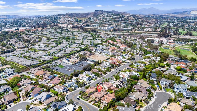 35414 Via De Daum, Dana Point CA: https://media.crmls.org/medias/3cc540d8-b83a-422f-9e87-488205a9d2d1.jpg