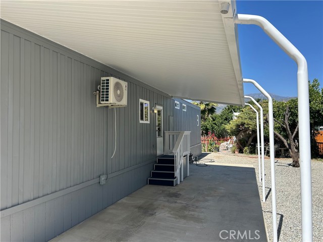 Detail Gallery Image 5 of 27 For 44725 E Florida Ave #46,  Hemet,  CA 92544 - 2 Beds | 2 Baths
