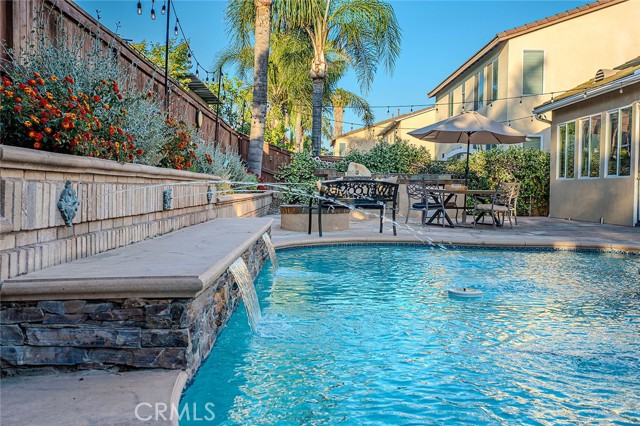 Detail Gallery Image 55 of 75 For 13762 Woodcrest Ct, Corona,  CA 92880 - 5 Beds | 3 Baths