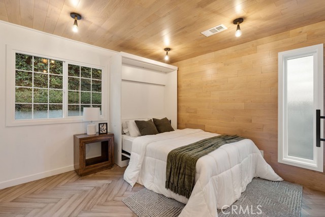 Detail Gallery Image 32 of 64 For 3041 Atwater Ave, Los Angeles,  CA 90039 - 2 Beds | 2 Baths