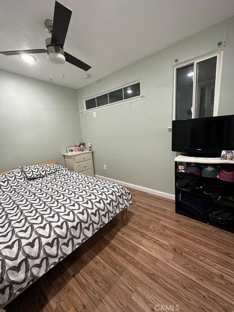 MLS #DW25218873 image #7