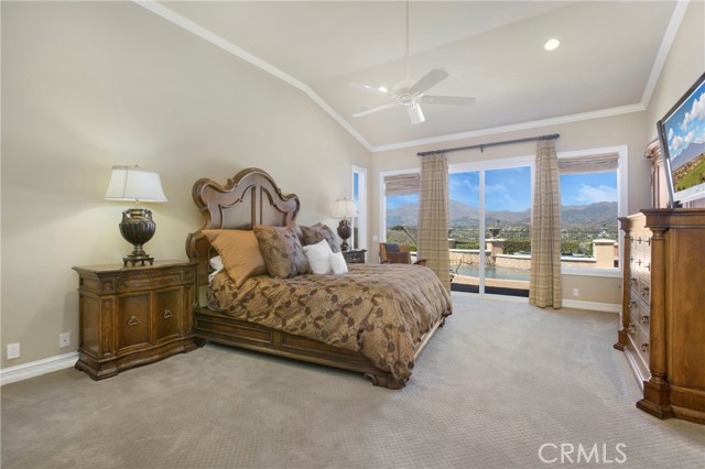 Detail Gallery Image 17 of 42 For 66 Panorama, Coto de Caza,  CA 92679 - 4 Beds | 3/1 Baths