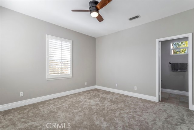 4194 Dakota Drive photo 43