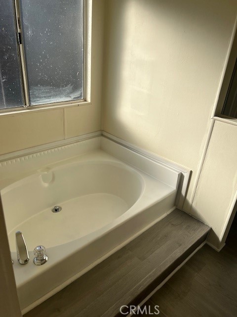 Detail Gallery Image 25 of 46 For 24303 Woolsey Canyon Rd #117,  West Hills,  CA 91304 - 3 Beds | 2 Baths