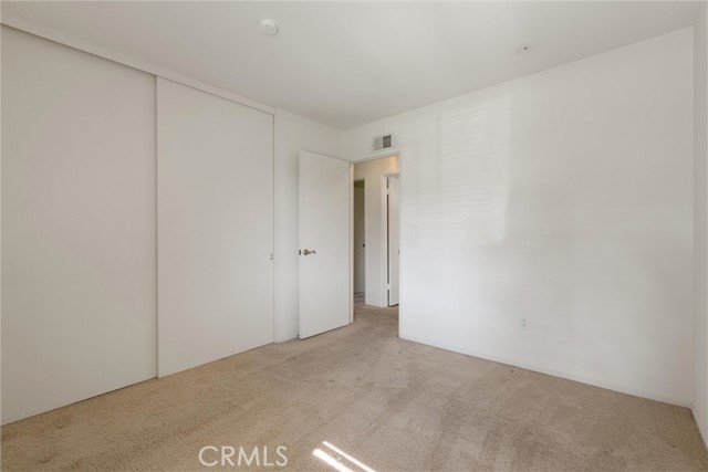 Detail Gallery Image 9 of 21 For 11121 Bos Pl, Cerritos,  CA 90703 - 3 Beds | 2 Baths