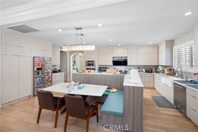 4938 Willmonte Avenue, Temple City CA: https://media.crmls.org/medias/3cc5b3a2-80b2-403a-a44d-89d55866ee7a.jpg