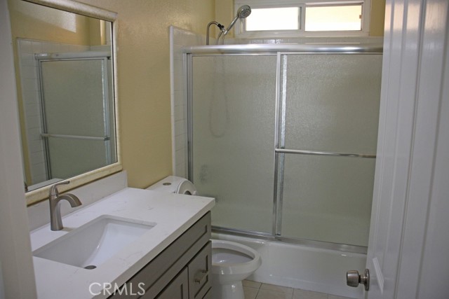 Detail Gallery Image 11 of 24 For 2538 Alona, Santa Ana,  CA 92706 - 3 Beds | 2 Baths