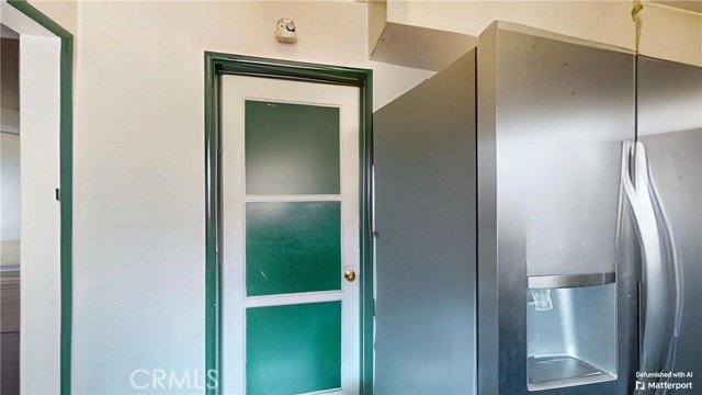 6280 Johnson Avenue, Long Beach CA: https://media.crmls.org/medias/3cc5bbbf-428c-4c7e-b715-4854526964e7.jpg