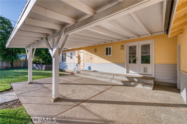 Detail Gallery Image 63 of 75 For 5426 Columbia Dr, Fresno,  CA 93727 - 3 Beds | 2 Baths