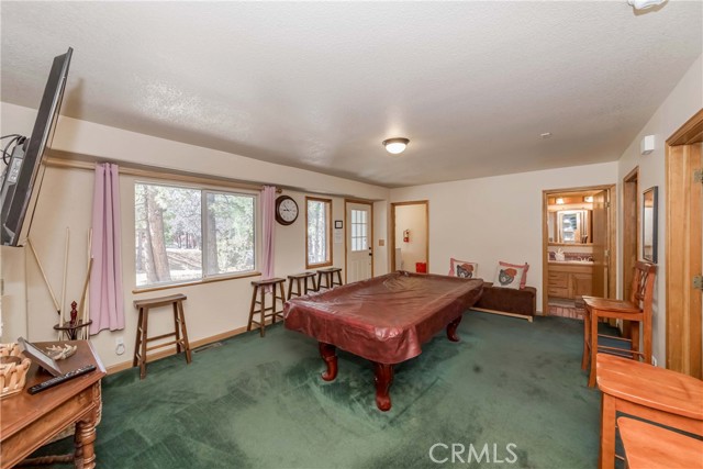 Detail Gallery Image 18 of 56 For 1396 La Crescenta Dr, Big Bear City,  CA 92314 - 3 Beds | 2 Baths