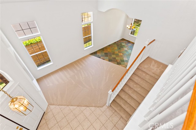 2311 Gillingham Circle, Thousand Oaks CA: https://media.crmls.org/medias/3cc5c05c-67d1-4e47-8a95-5e6ac8784d8d.jpg
