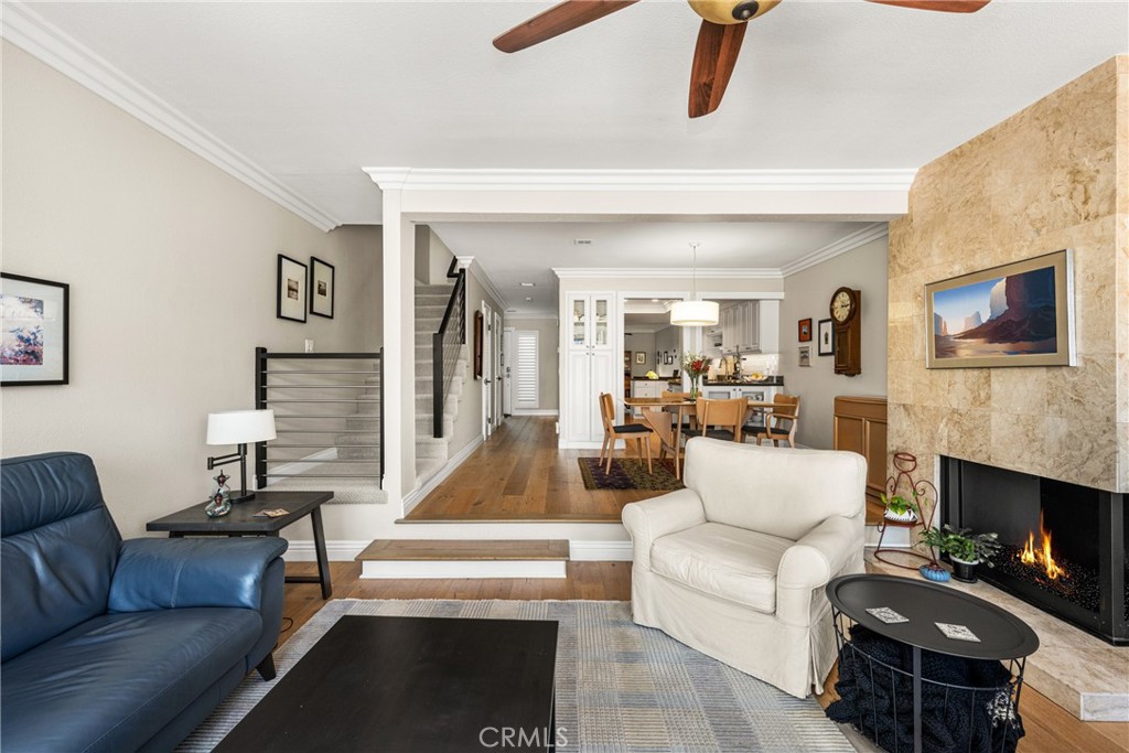 MLS #OC26164029 image #15