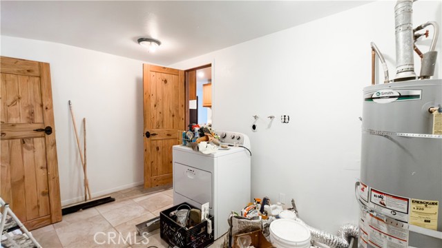 Detail Gallery Image 31 of 41 For 1605 Malabar, Big Bear City,  CA 92314 - 3 Beds | 2 Baths