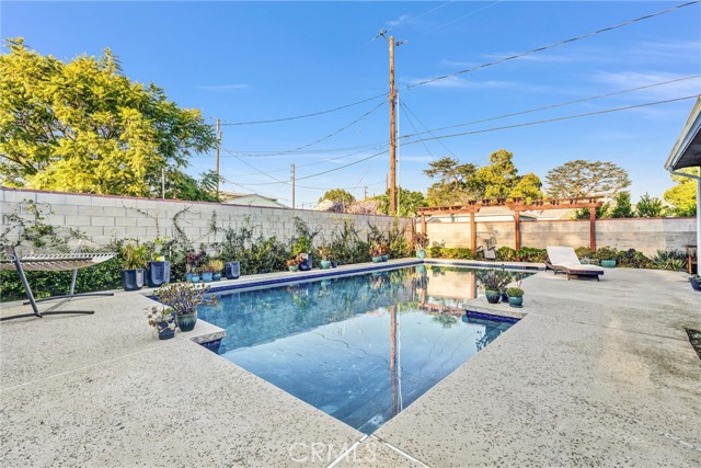 Detail Gallery Image 26 of 26 For 1130 N Cordova, Burbank,  CA 91505 - 2 Beds | 1 Baths