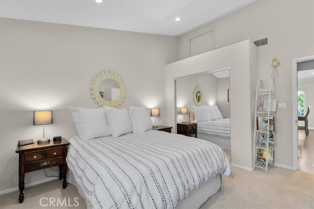 92 Cottonwood Circle, Rolling Hills Estates CA: https://media.crmls.org/medias/3cc5d979-7255-47fd-9c40-e866e1553745.jpg