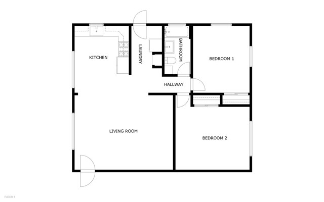 1807 E 107th Street, Los Angeles CA: https://media.crmls.org/medias/3cc5effd-6662-4b38-85a5-efc48d6cf8cd.jpg