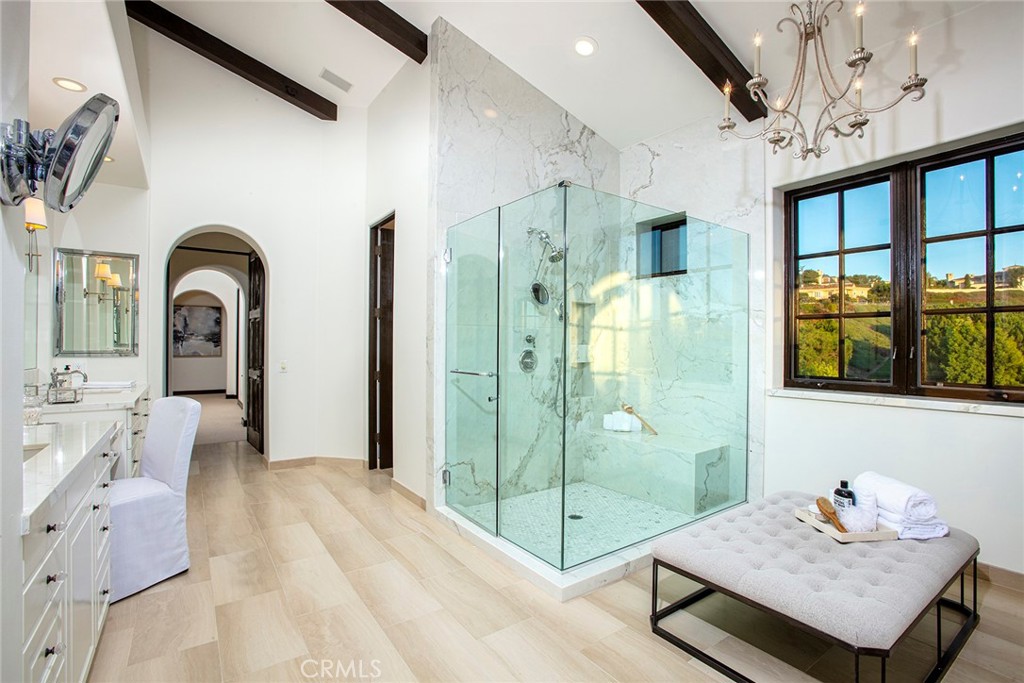 3cc6063d F7db 4a22 A439 34ab0922f035