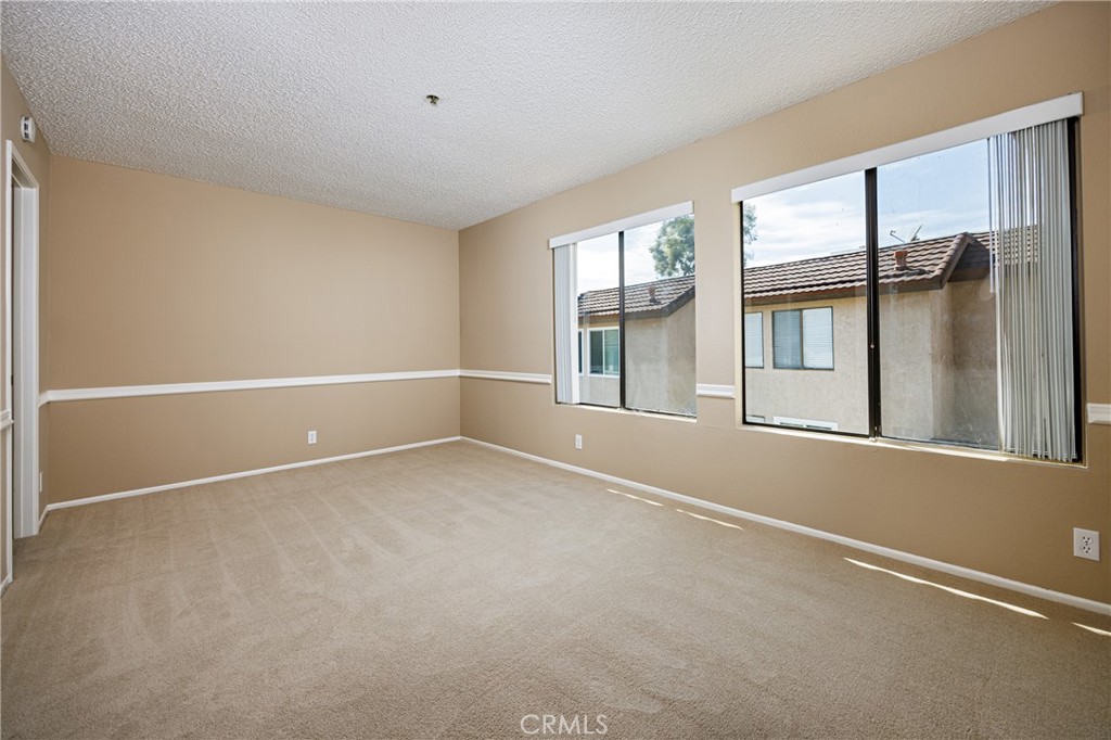 3cc617d4 8230 4962 9087 45433fd0e31b