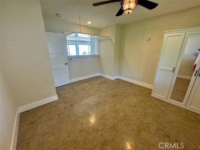 2745 Temple Hills Drive, Laguna Beach CA: https://media.crmls.org/medias/3cc629a3-d967-4619-8af7-651523d42fe2.jpg