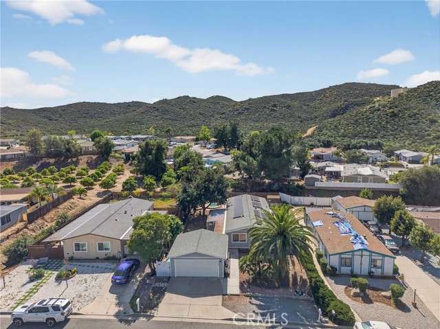 Detail Gallery Image 50 of 54 For 34653 the Farm Rd, Wildomar,  CA 92595 - 3 Beds | 2 Baths