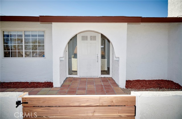 Detail Gallery Image 3 of 34 For 77305 Calle Colima, La Quinta,  CA 92253 - 2 Beds | 2 Baths