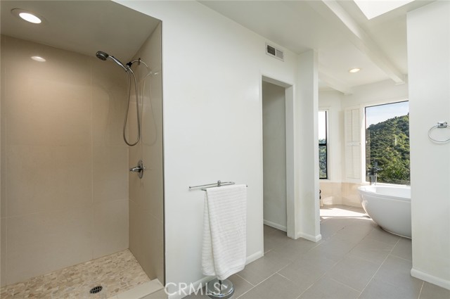 Detail Gallery Image 41 of 73 For 3216 Beaudry Ter, Glendale,  CA 91208 - 4 Beds | 4 Baths