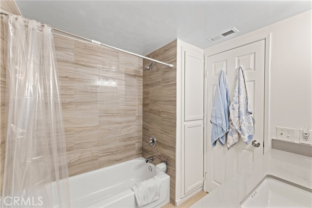 Detail Gallery Image 57 of 75 For 121 La Ronda, San Clemente,  CA 92672 - – Beds | – Baths