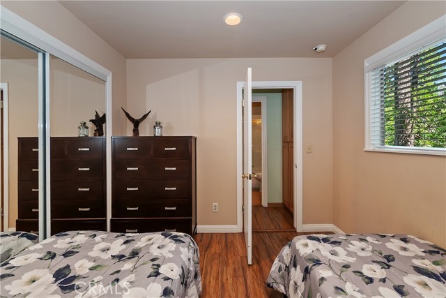 1468 Golden Rule Lane, Lake Arrowhead, CA 92352