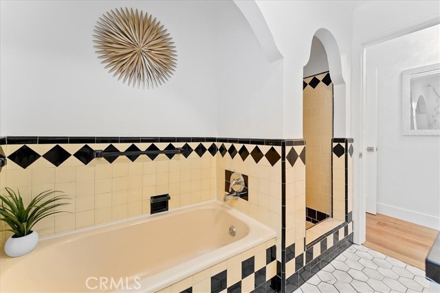 Detail Gallery Image 27 of 34 For 1428 W 92nd St, Los Angeles,  CA 90047 - 3 Beds | 2 Baths