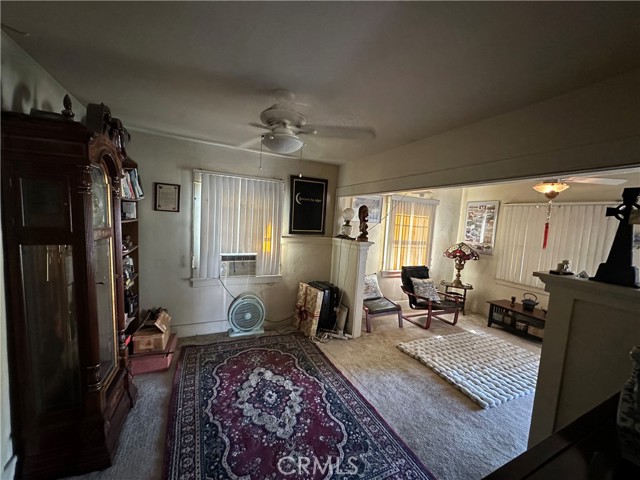 Detail Gallery Image 13 of 18 For 4668 Maine, Baldwin Park,  CA 91706 - 2 Beds | 1 Baths