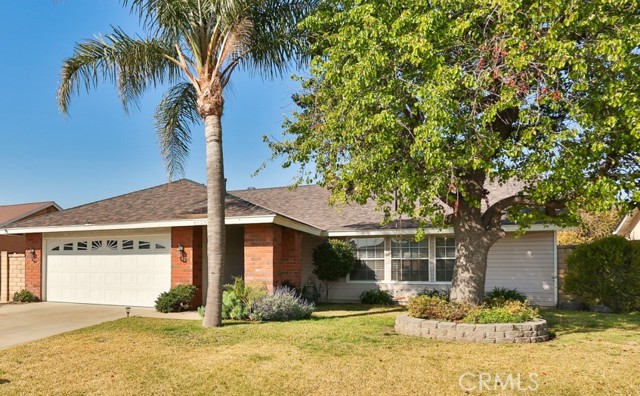 12684 Orgren Ave, Chino, CA 91710