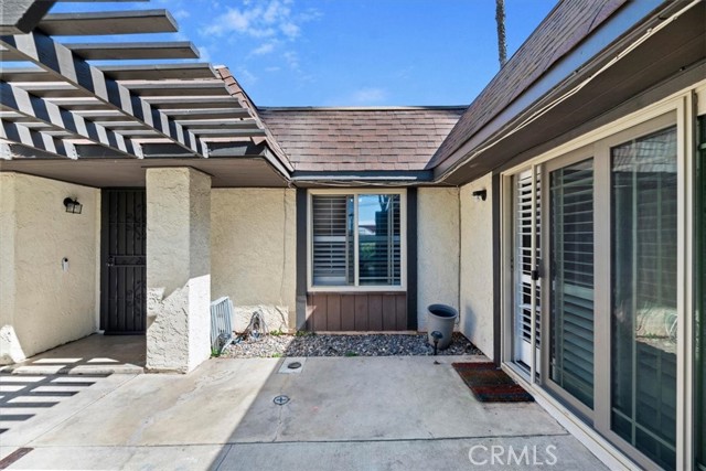 Detail Gallery Image 7 of 56 For 2764 Tropicana, Riverside,  CA 92504 - 4 Beds | 2 Baths