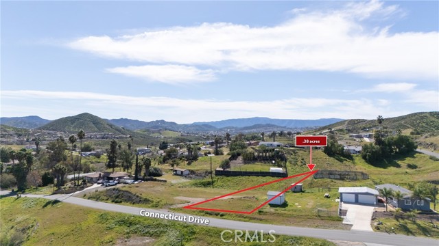 Detail Gallery Image 6 of 38 For 1 Connecticut Dr, Quail Valley,  CA 92587 - – Beds | – Baths