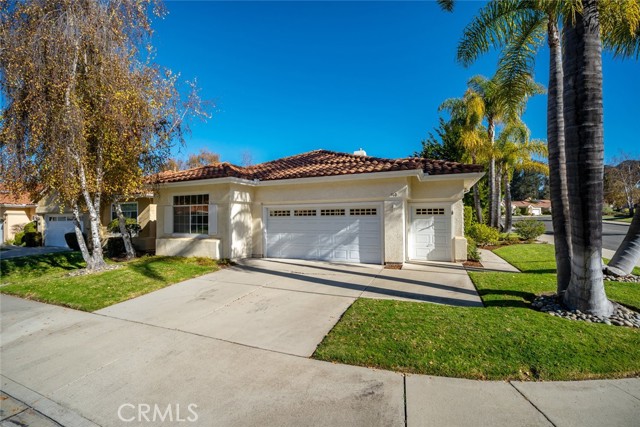 Detail Gallery Image 2 of 38 For 560 Woodgreen Way, Nipomo,  CA 93444 - 2 Beds | 2/1 Baths