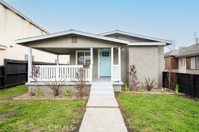 MLS# DW24027352