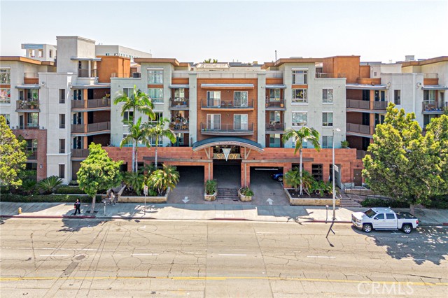 Detail Gallery Image 38 of 40 For 100 S Alameda St #307,  Los Angeles,  CA 90012 - 2 Beds | 2 Baths