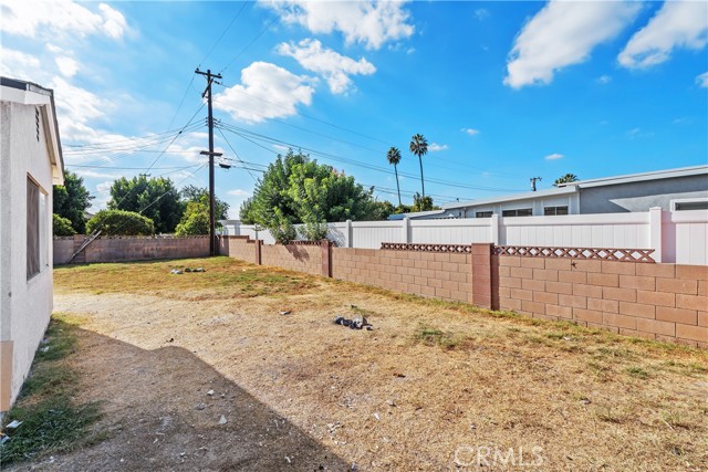 Detail Gallery Image 45 of 48 For 1539 S Shadydale Ave, West Covina,  CA 91790 - 3 Beds | 2 Baths