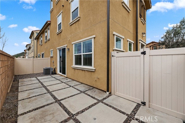 Detail Gallery Image 32 of 33 For 27460 Clarise Ln, Murrieta,  CA 92562 - 4 Beds | 3/1 Baths