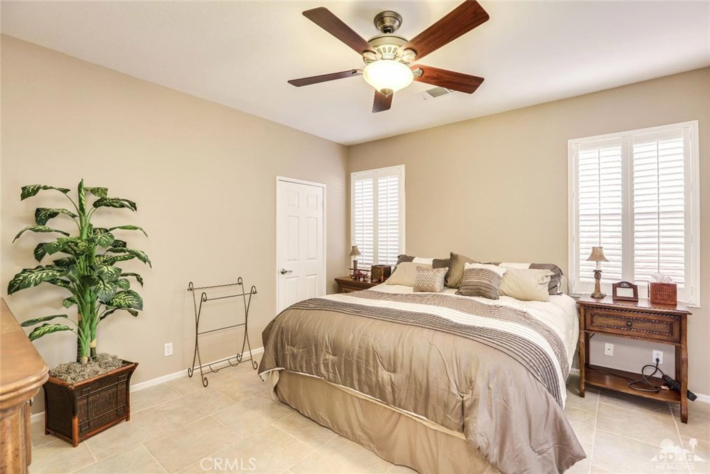 MLS #217002648DA image #15