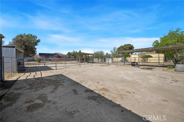 41125 179th E Street, Lancaster CA: https://media.crmls.org/medias/3cc6c7c1-50ed-4def-93eb-96d7d99b7a67.jpg
