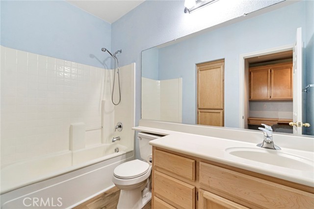 Detail Gallery Image 23 of 34 For 1049 Stanford, Madera,  CA 93637 - 3 Beds | 2 Baths