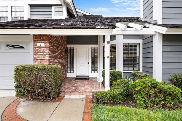 Detail Gallery Image 4 of 39 For 6 Fieldflower, Irvine,  CA 92614 - 3 Beds | 2/1 Baths