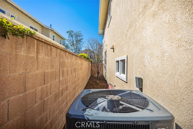 Detail Gallery Image 34 of 63 For 74 Dawnwood, Ladera Ranch,  CA 92694 - 4 Beds | 2/1 Baths