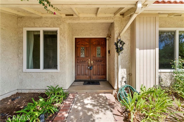 5872 Cardoza Drive photo 6