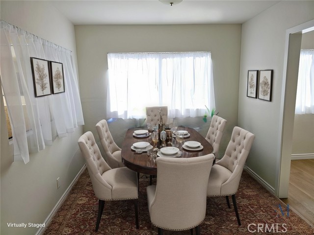 Detail Gallery Image 11 of 38 For 2386 E Del Mar Bld #316,  Pasadena,  CA 91107 - 2 Beds | 2 Baths