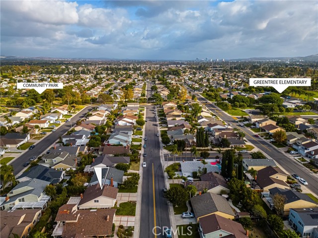 Image 33 of 36 For 4071 Loma Street