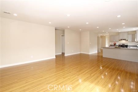 1007 Del Rey Avenue, Pasadena CA: https://media.crmls.org/medias/3cc6f6b6-1338-4553-948d-32b07f87de4e.jpg
